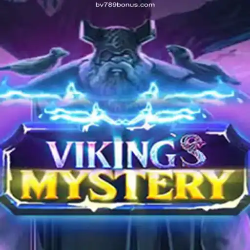 Discover the Thrilling World of VikingsMystery